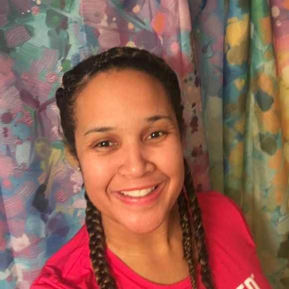 Meet your Posher, Shawn - Picture 1 of 1